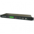 3011 EMC Professional NET 19^