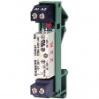 KRA-M4/1 LC 24 VUC Coupling component