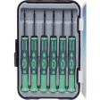 SD2896T [6 шт] Screwdriver set 6 p.