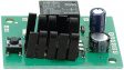 POWERMODUL Accessories for RFID reader / power supply, 0...+45 °C, 12 V