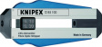 12 85 100 SB Stripping tool