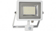 5751 LED Floodlight 30 W 4500 K natural white