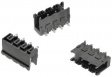 691701530007B Header 7P5.08 mm