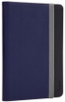 THZ37202EU Папка-стойка для iPad mini с дисплеем Retina синий