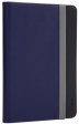 THZ37202EU Folio Stand iPad mini Retina Display Case blue