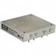 MHB100-24S05 DC/DC converter 18...36 VDC 5 VDC 100 W