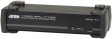 VS174 Видео/аудиосплиттер DVI, 4 порта, Dual Link