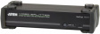 VS174 Video/audio splitter DVI, 4-port, dual link