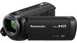 HC-V380EG-K Camcorder, HD, 2 MegaPixel