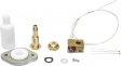 7350-31/SP Extruder kit