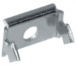FBF9-37(C221) Corresponding part to slide lock
