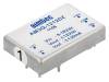 AM3Q-1212DZ Преобразователь: DC/DC; 3Вт; Uвх:9?18В; Uвых:12ВDC; Uвых.2:-12ВDC