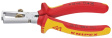 11 06 160 Stripping pliers VDE