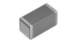 C2012C0G2A223J125AC Ceramic Capacitor 22nF, 100V, 0805, \x1a±5 %