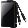 HD-PZ1.0U3B-EU MiniStation Extreme 1000 GB