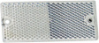 RL 105 Reflector