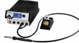 0ICV2000A Soldering and desoldering unit 200 W F (CEE 7/4)