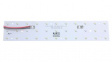 IHR-P233-4DB29HR-SC221 Horticultural 32 LED Array Board SMD Blue / Red B 445nm, R 656nm