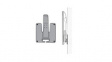 CS-ROOM55-WMK= Wall Mount Kit Suitable for Webex Room 55