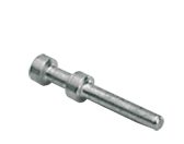 CCMF 0.3, 16A CC contacts, ILME