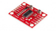 SEN-13879 HX711 Load Cell Amplifier