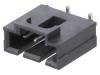171973-0004 Raster signal connectors 2,54mm