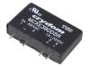 MCXE380D5R Реле: полупроводниковое; Uупр:15?32ВAC; 5А; 48?530ВAC; THT; SIP