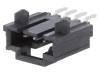 171977-0004 Raster signal connectors 2,54mm