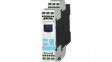3UG4614-2BR20 Voltage monitoring relay