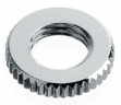AT501M Knurled nut