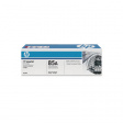 CE285A Toner Cartridges, Original HP Black