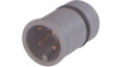 ELST 400 RD/12 093 SN Circular Connector