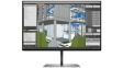 1C4Z5AA#ABB Monitor, Z, 24 " (61 cm), 1920 x 1200, IPS, 16:10