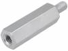 224X15 TFM-M3X15/DR224
