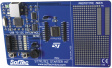 PK-ST7FLITE2 Starter kit