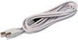 M50-USB CABLE USB Cable