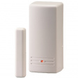 FUMK30000W Wireless opening detector, white