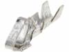 008500031 4809C-(P918) Контакт; "мама"; 30?22AWG; KK 254; луженые; обжим; на провод; 3А
