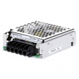HWS-30A-12/A DC power supply 30 W 12 VDC, 2.5 A
