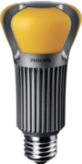 MASTER LEDBULB D 13-75W E2, LED lamp E27, Philips