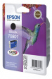 C13T080140 Ink Black