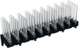1296.8204 Light guide diam. 2 mm x 30 mm;4x10