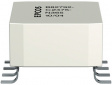 B82792-C2475-N365 Inductor, SMD 4.7 mH 0.3 A -30/+50%