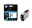 CB316EE Ink Black