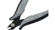 RND 550-00056 Cutting Pliers;137 mm without Bevel, ESD