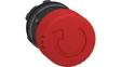 ZB4BS8347 Emergency Stop Switch Head