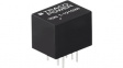 TDN 1-2411WI DC/DC Converter 9 V...36 V 5 V 1 W