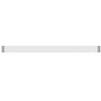 LF-WIRE-150FLEX SLIMCONNEC Extension wire