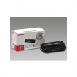 7833A002 Toner Black