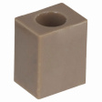 IS-K 4 Insulation web
